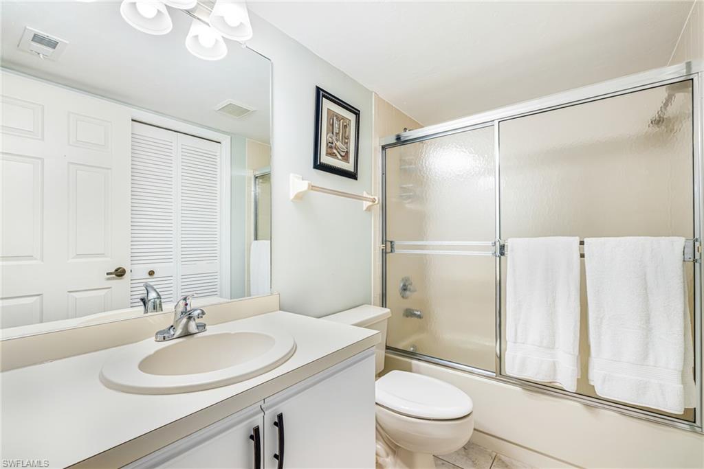 16470 Kelly Cove Dr 2846 Property Photo 23