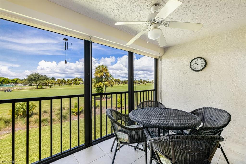 16470 Kelly Cove Dr 2846 Property Photo 25