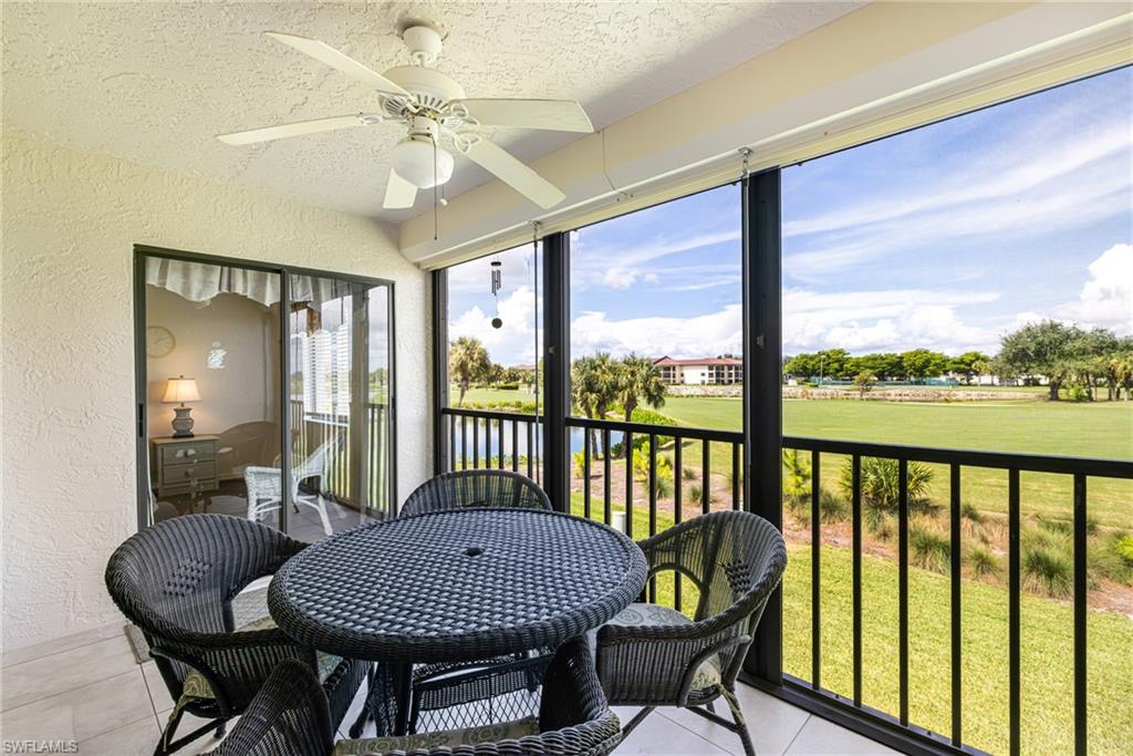 16470 Kelly Cove Dr 2846 Property Photo 26