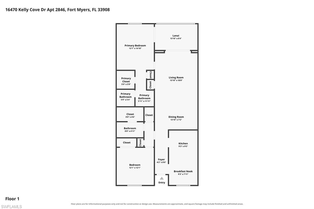 16470 Kelly Cove Dr 2846 Property Photo 28