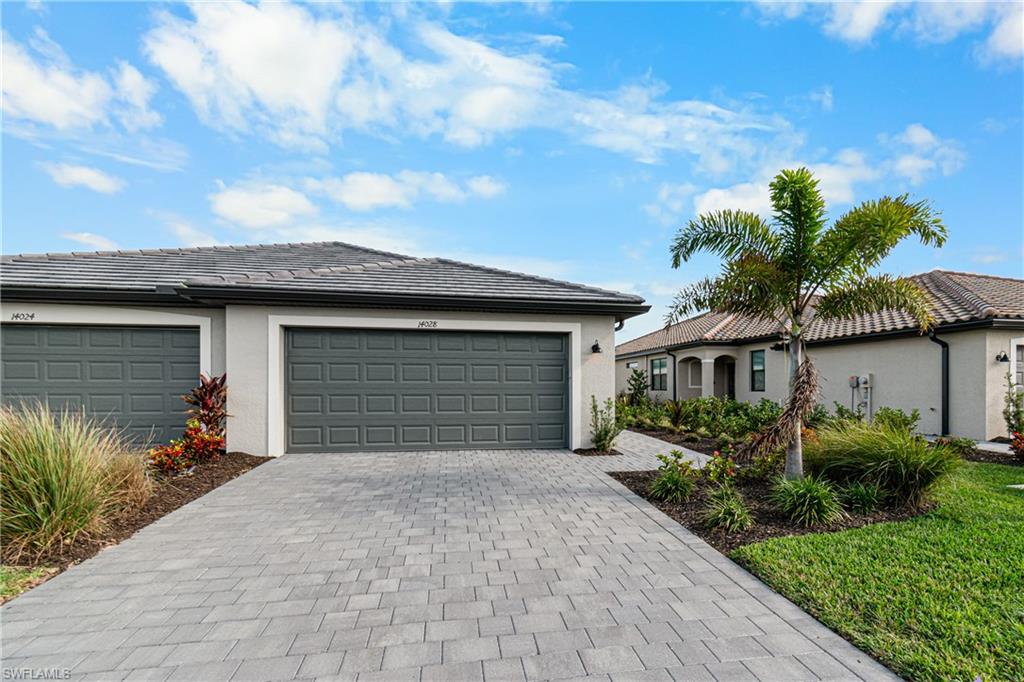 14028 Hunter Oak Dr Property Photo 1