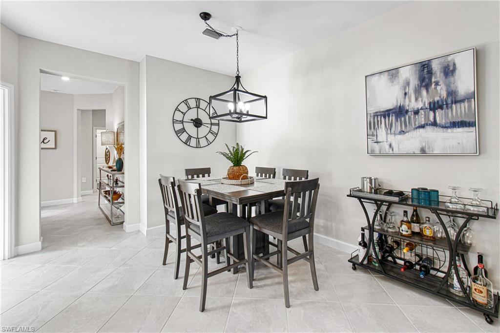 14028 Hunter Oak Dr Property Photo 6