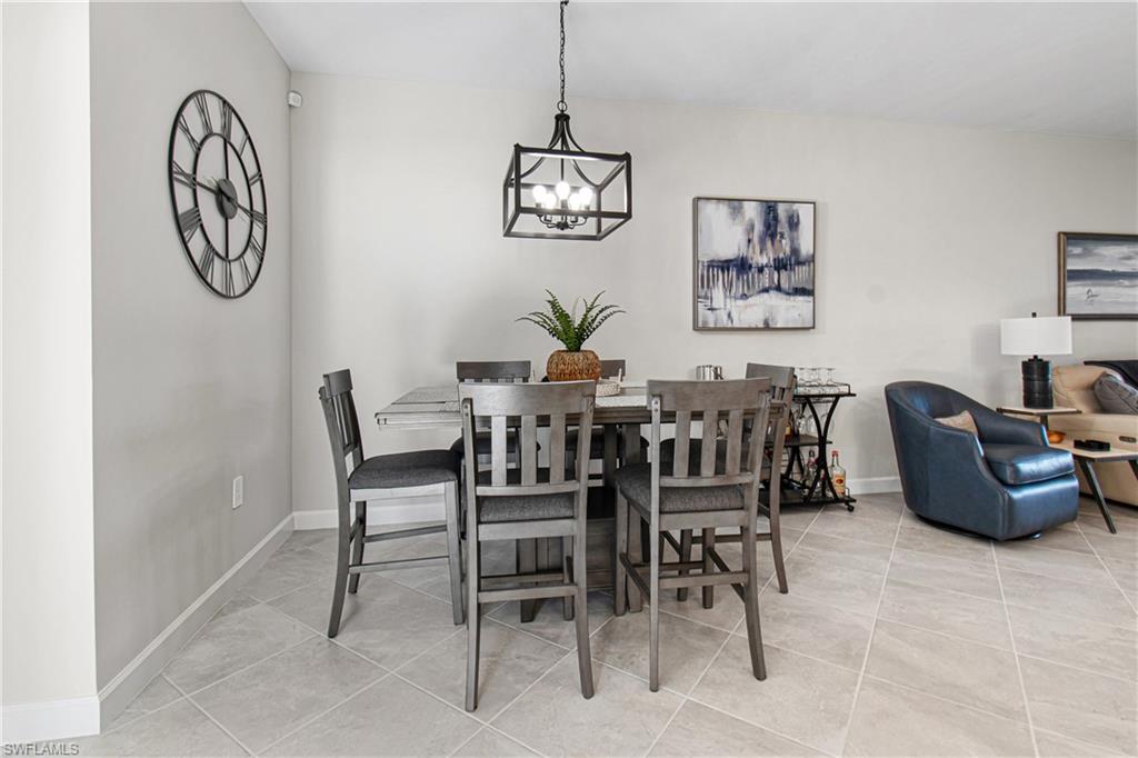 14028 Hunter Oak Dr Property Photo 7