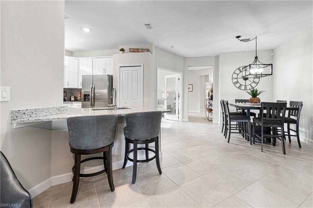 14028 Hunter Oak Dr Property Photo 10