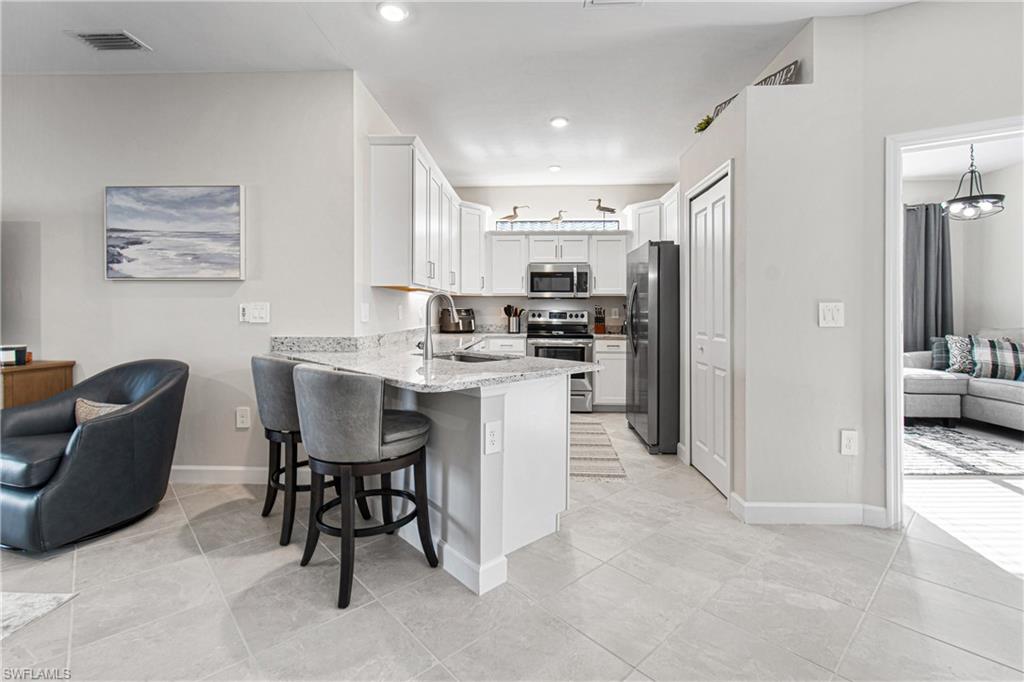 14028 Hunter Oak Dr Property Photo 11