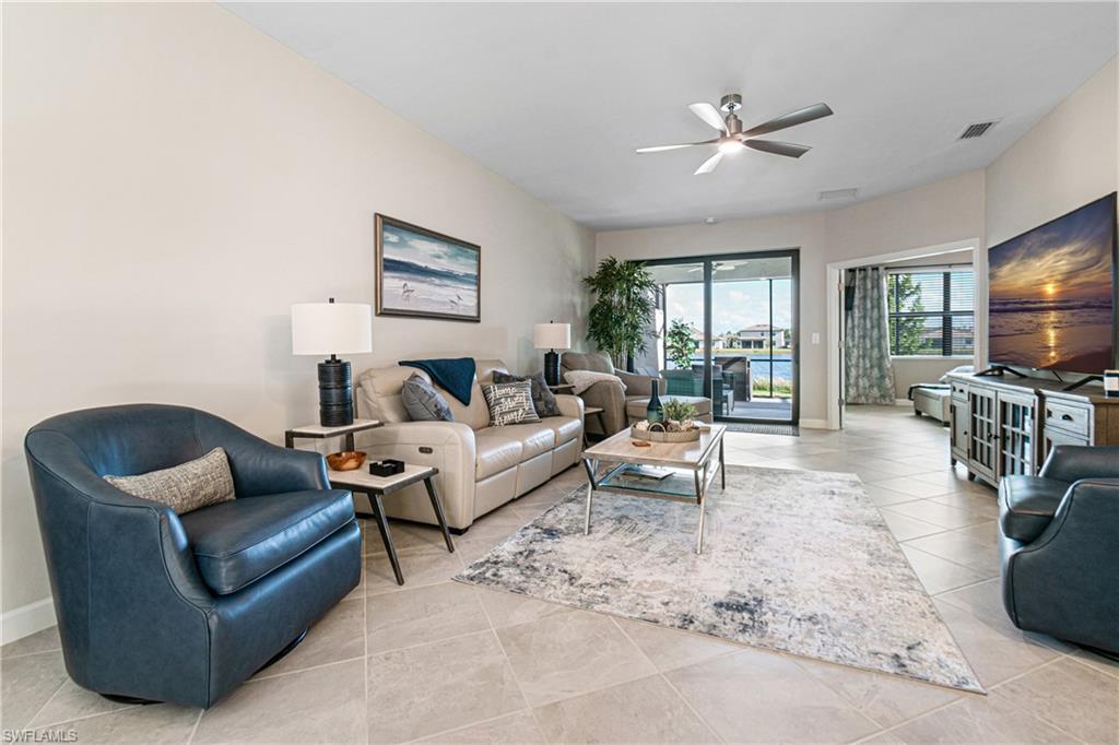 14028 Hunter Oak Dr Property Photo 14