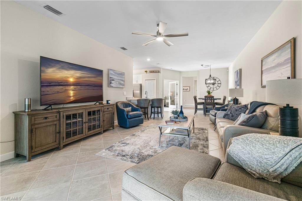 14028 Hunter Oak Dr Property Photo 15
