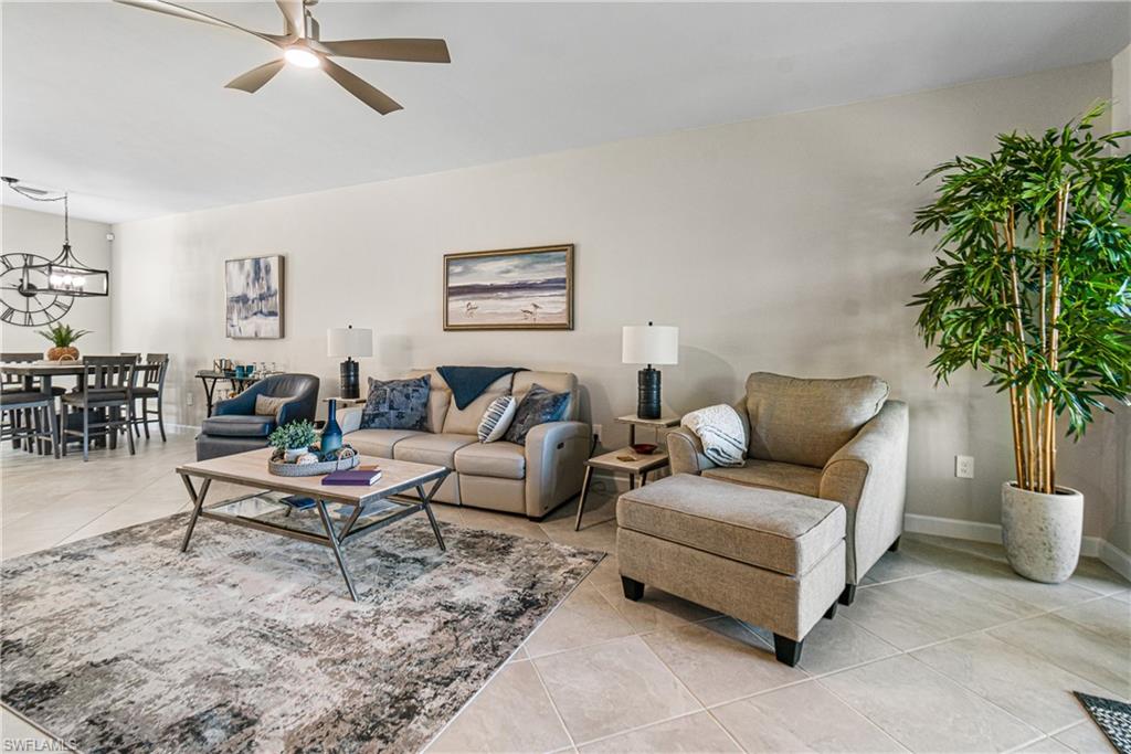 14028 Hunter Oak Dr Property Photo 16