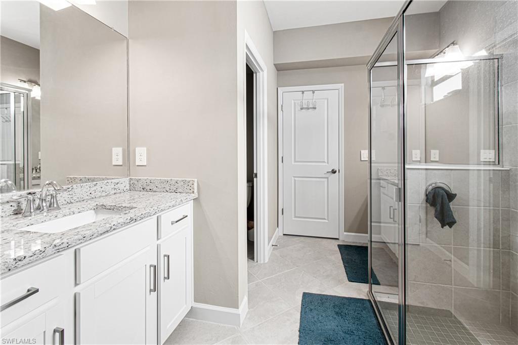 14028 Hunter Oak Dr Property Photo 21