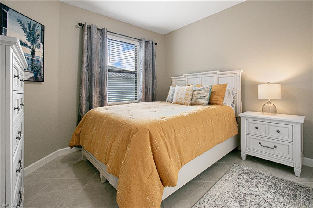 14028 Hunter Oak Dr Property Photo 22