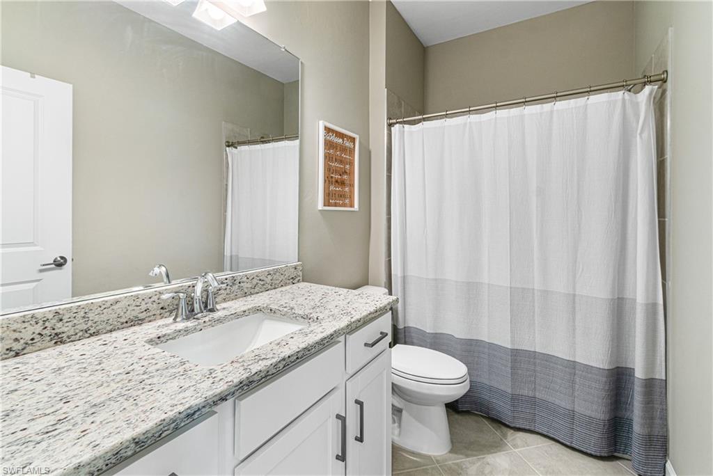 14028 Hunter Oak Dr Property Photo 23