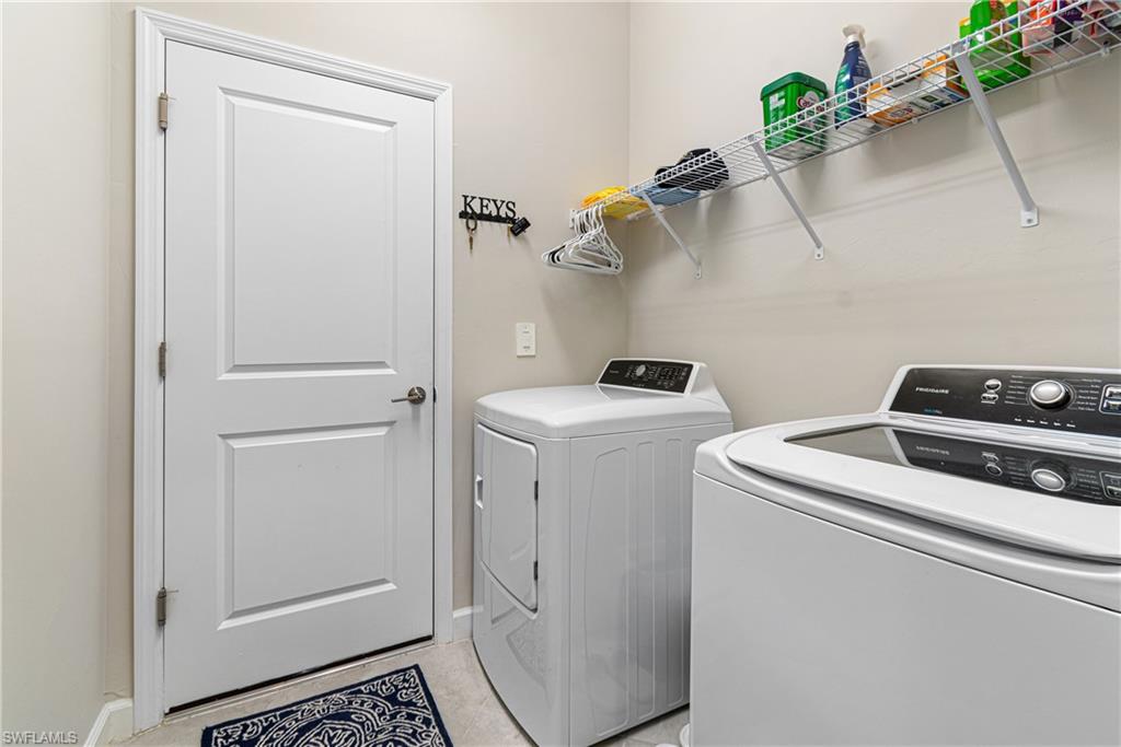 14028 Hunter Oak Dr Property Photo 24