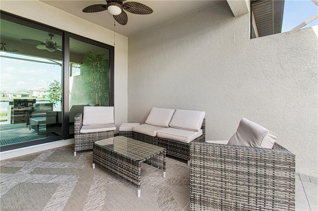 14028 Hunter Oak Dr Property Photo 28