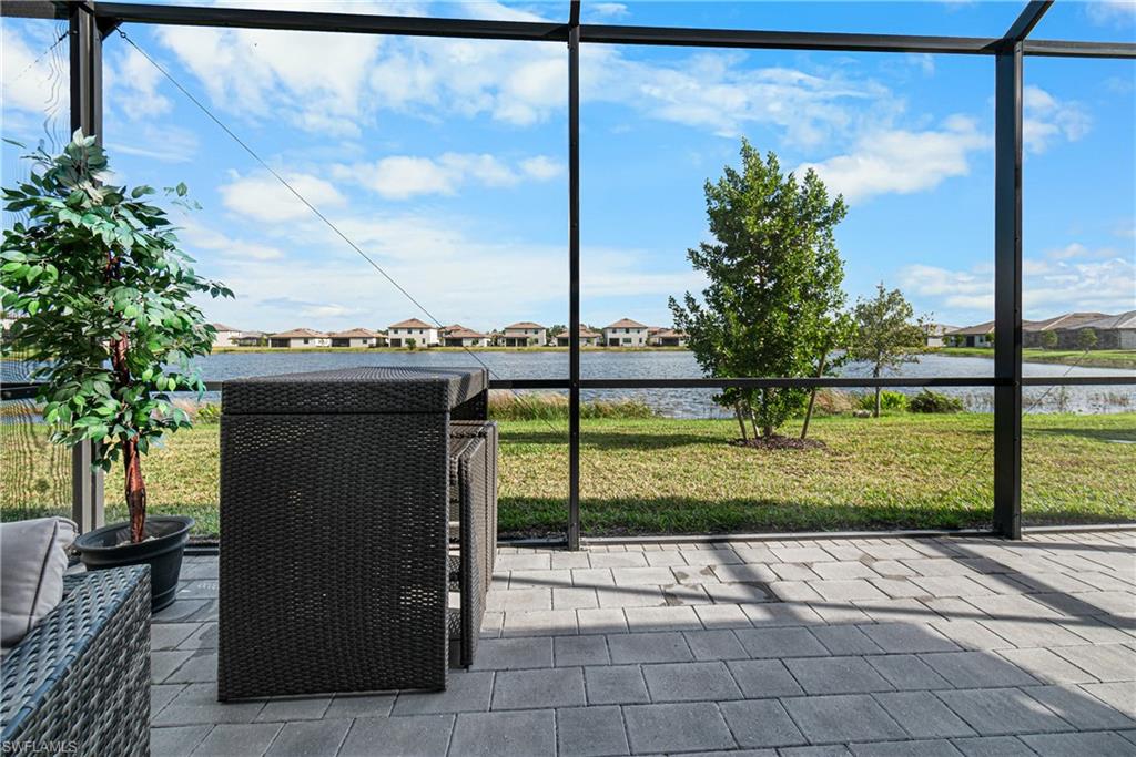 14028 Hunter Oak Dr Property Photo 30