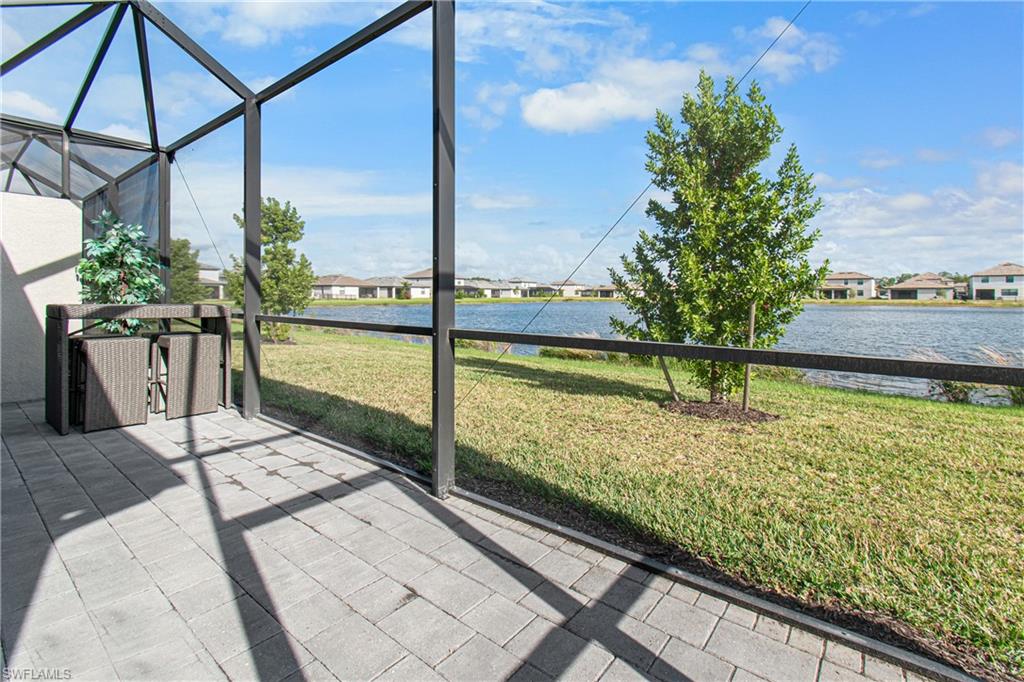 14028 Hunter Oak Dr Property Photo 31