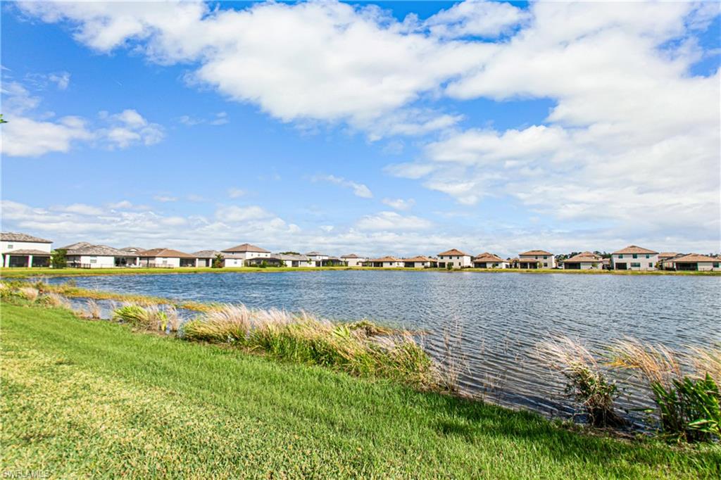 14028 Hunter Oak Dr Property Photo 33
