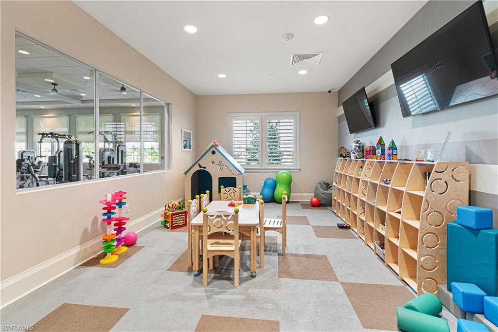 14028 Hunter Oak Dr Property Photo 43