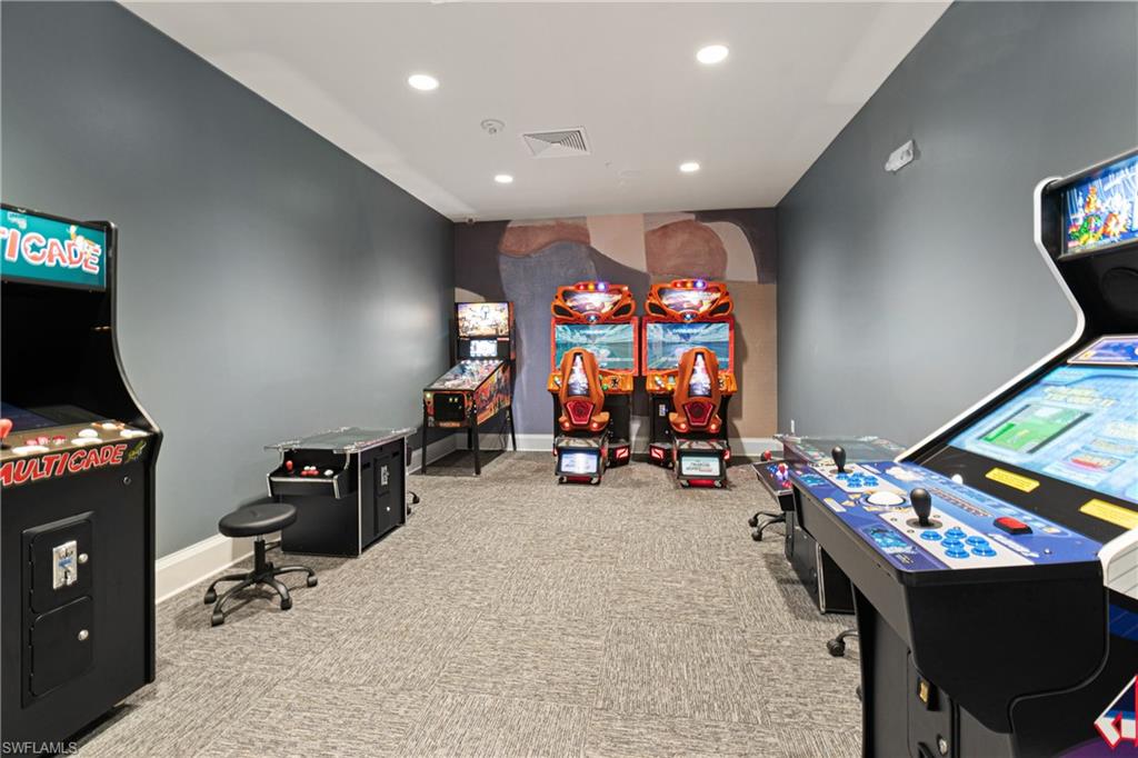 14028 Hunter Oak Dr Property Photo 44