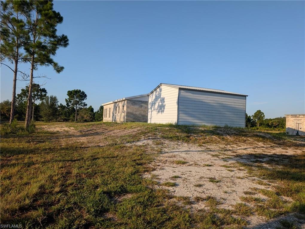 50078 Bermont Rd Property Photo 2