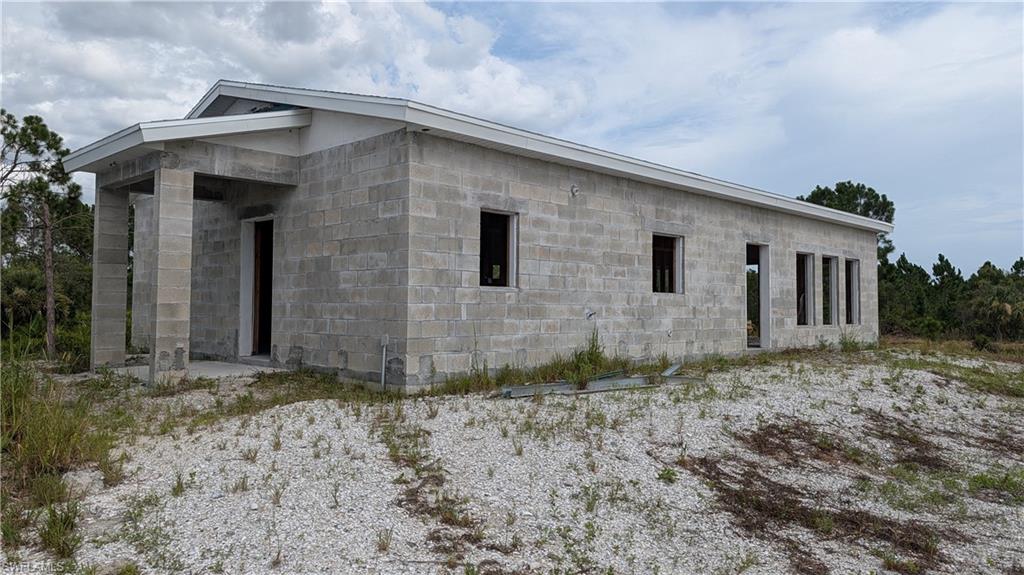 50078 Bermont Rd Property Photo 4