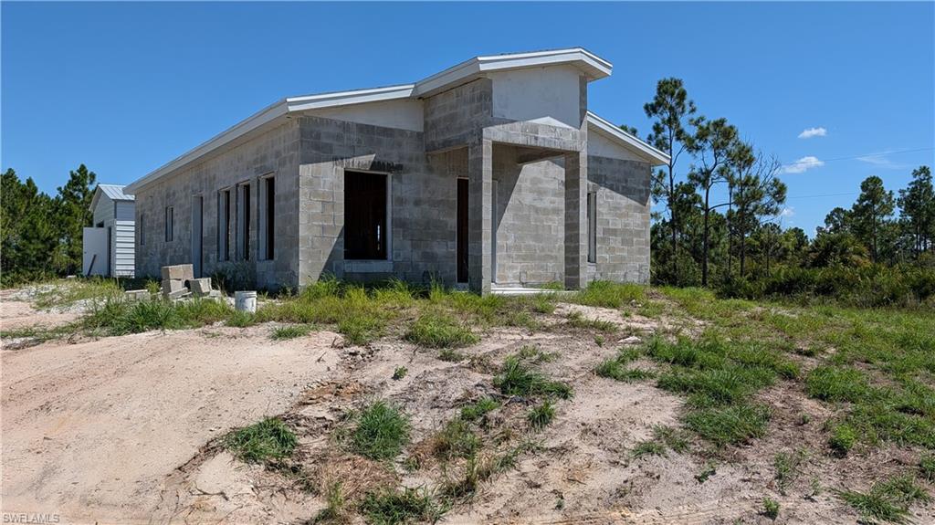 50078 Bermont Rd Property Photo 5