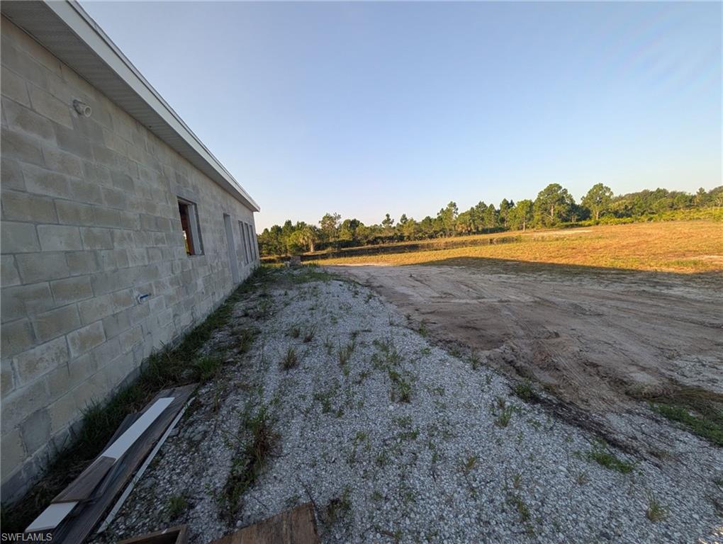 50078 Bermont Rd Property Photo 8