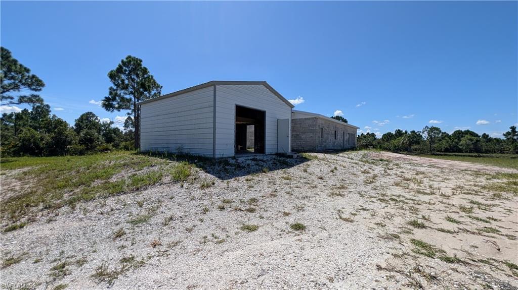 50078 Bermont Rd Property Photo 10