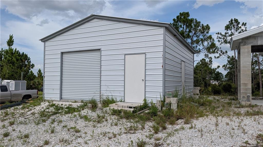 50078 Bermont Rd Property Photo 11