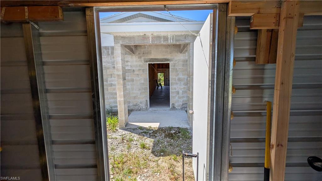 50078 Bermont Rd Property Photo 16