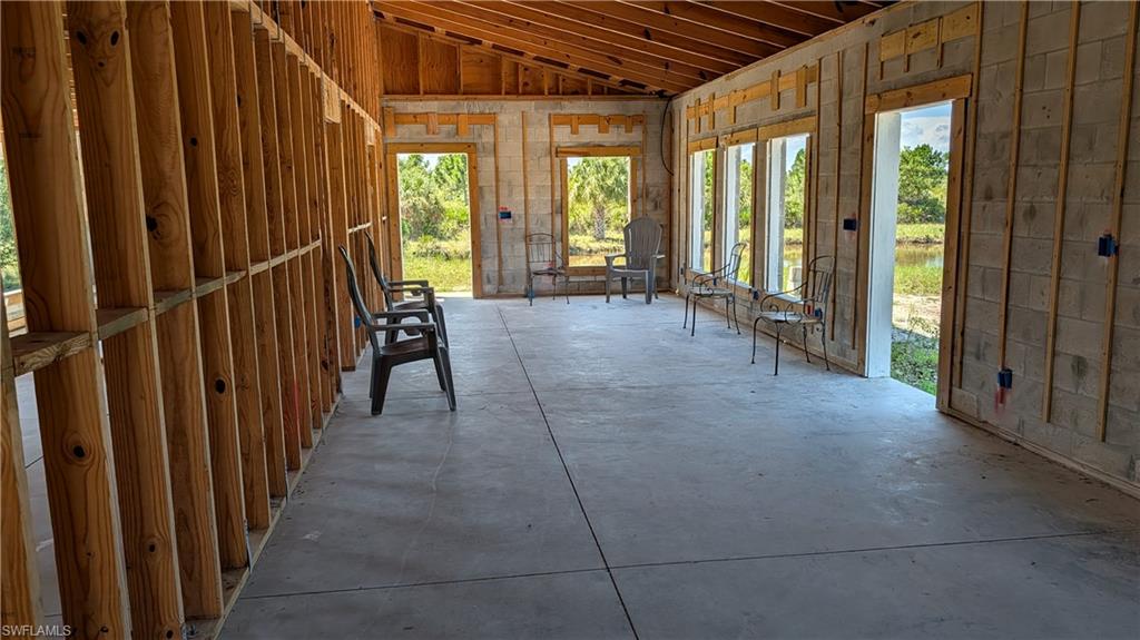 50078 Bermont Rd Property Photo 17