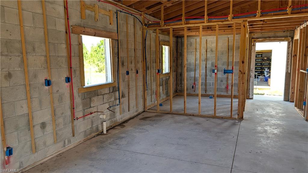 50078 Bermont Rd Property Photo 21