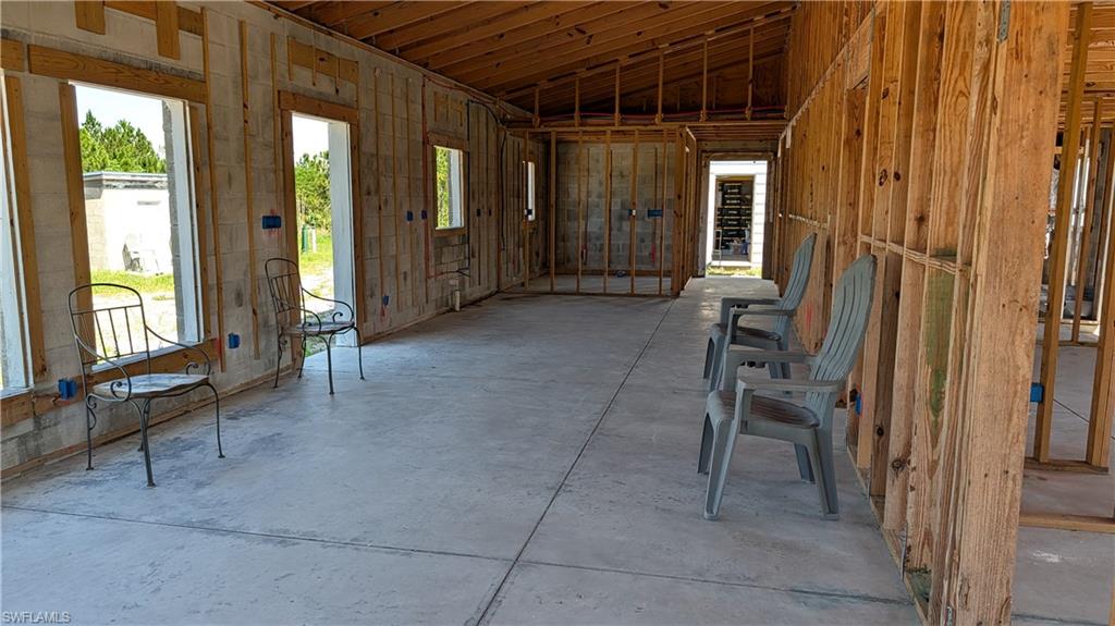 50078 Bermont Rd Property Photo 22