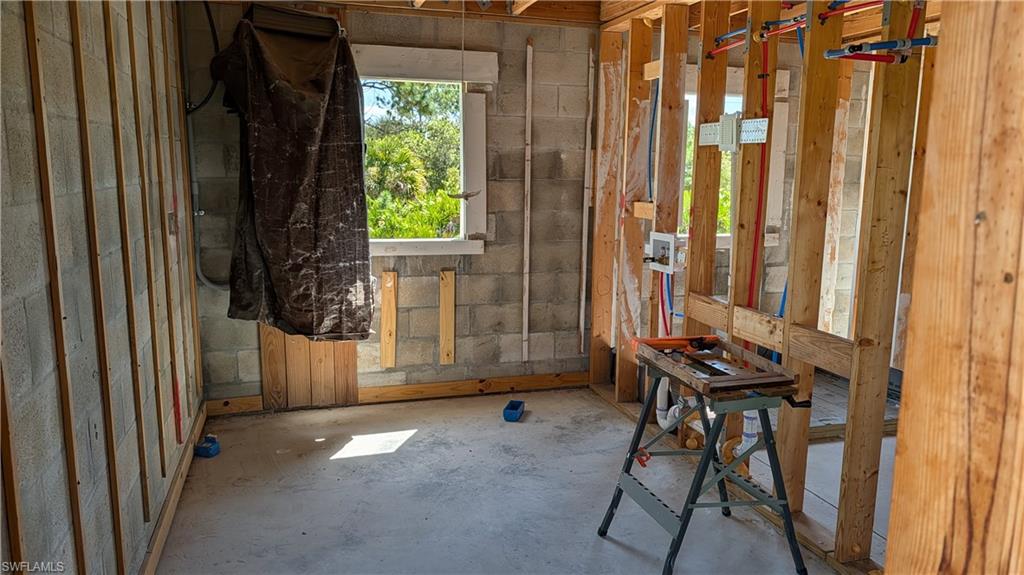 50078 Bermont Rd Property Photo 24
