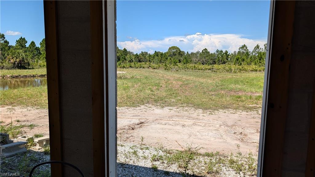 50078 Bermont Rd Property Photo 27