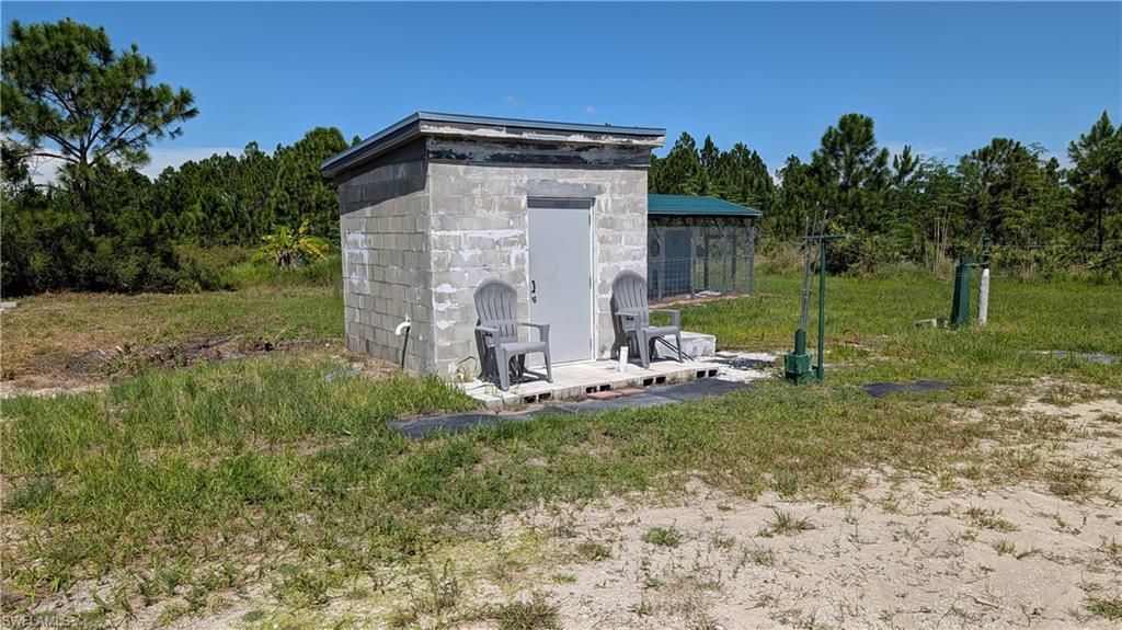 50078 Bermont Rd Property Photo 33