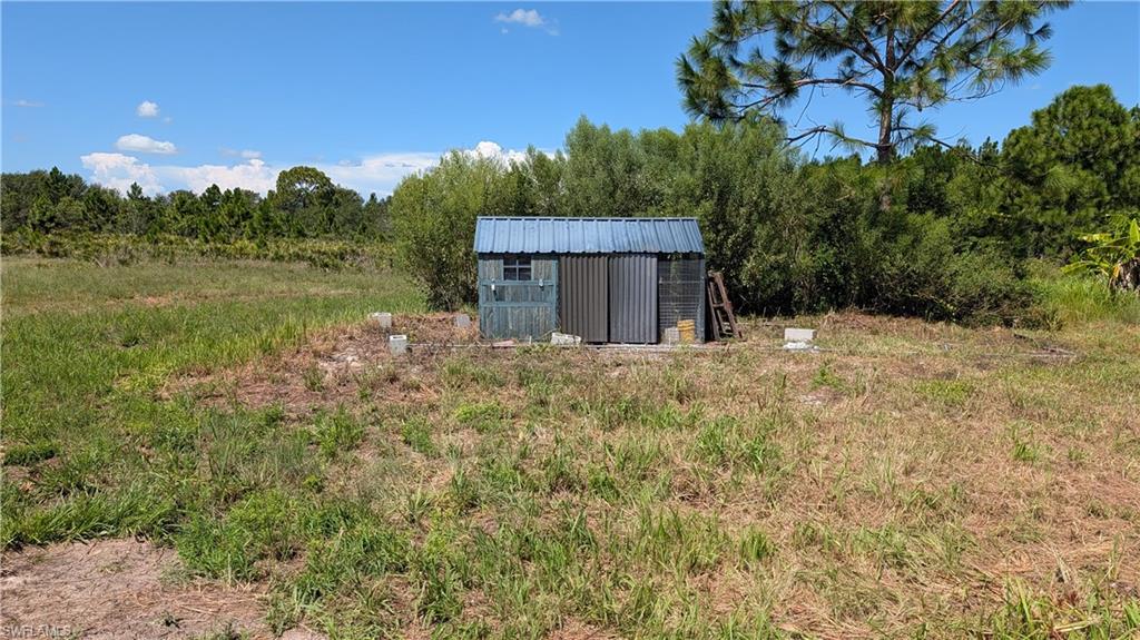 50078 Bermont Rd Property Photo 37
