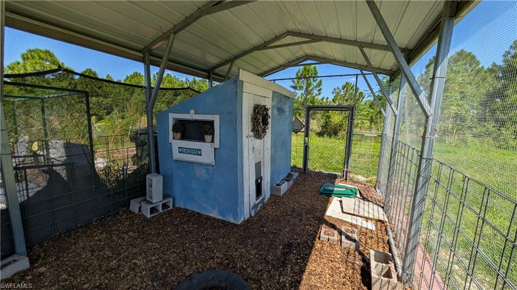 50078 Bermont Rd Property Photo 41