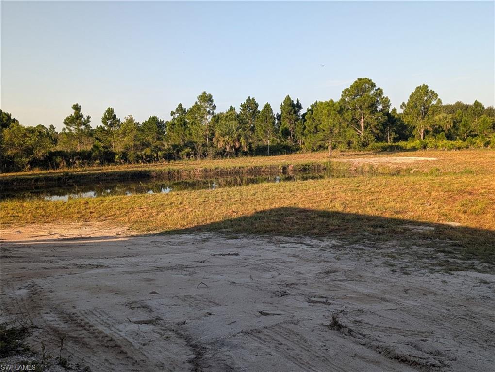 50078 Bermont Rd Property Photo 42
