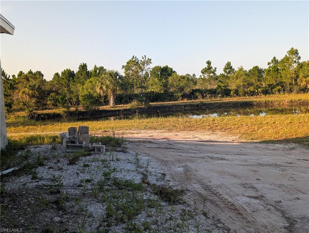 50078 Bermont Rd Property Photo 43