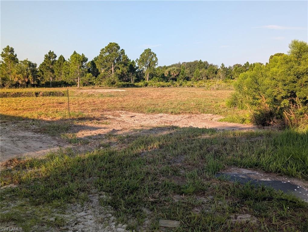 50078 Bermont Rd Property Photo 44