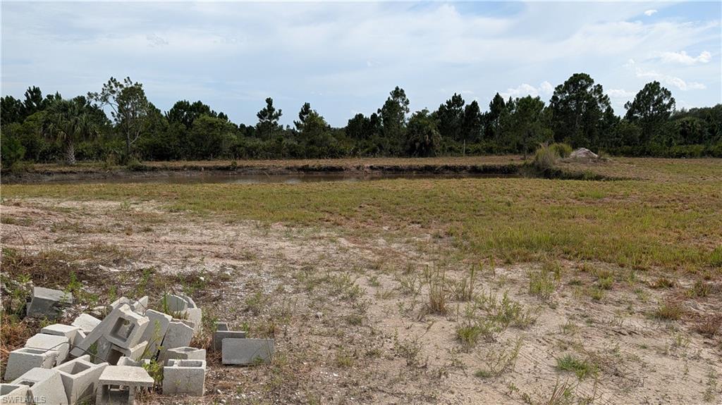 50078 Bermont Rd Property Photo 45