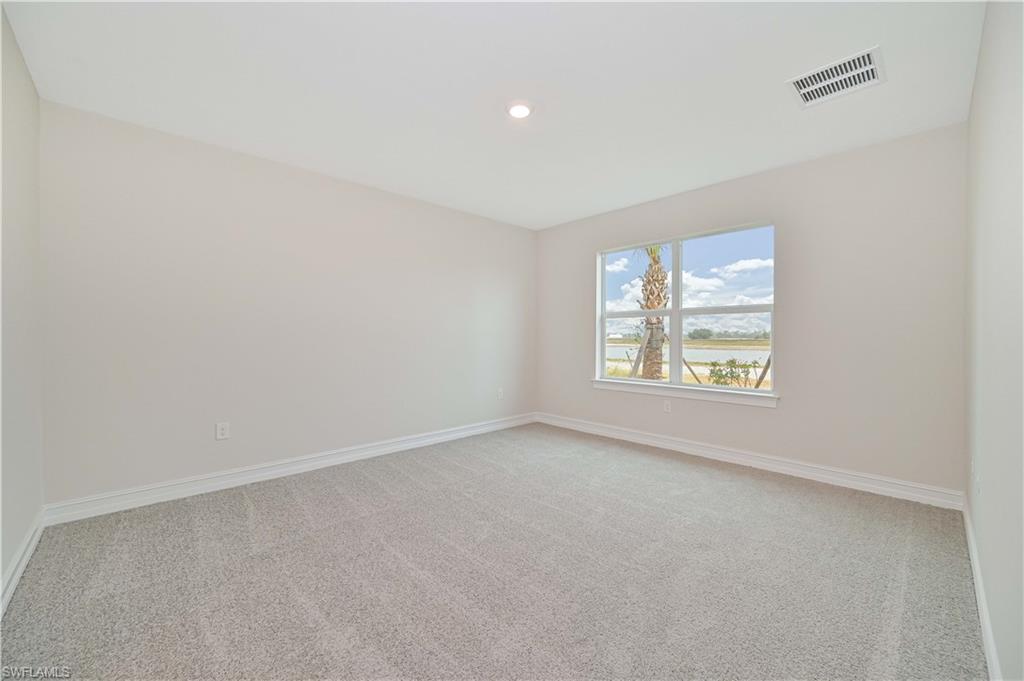 44526 Palm Frond Dr Property Photo 9