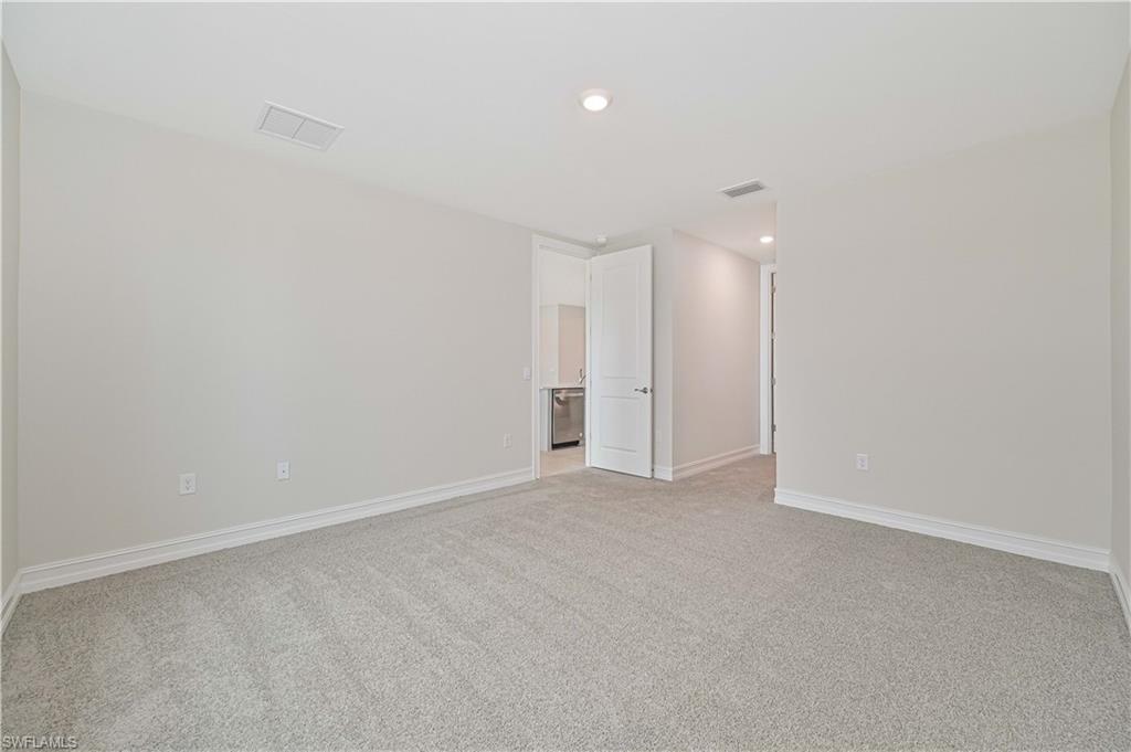 44526 Palm Frond Dr Property Photo 10