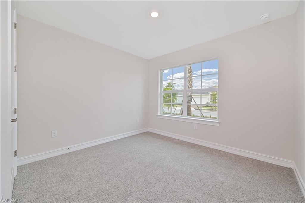 44526 Palm Frond Dr Property Photo 12