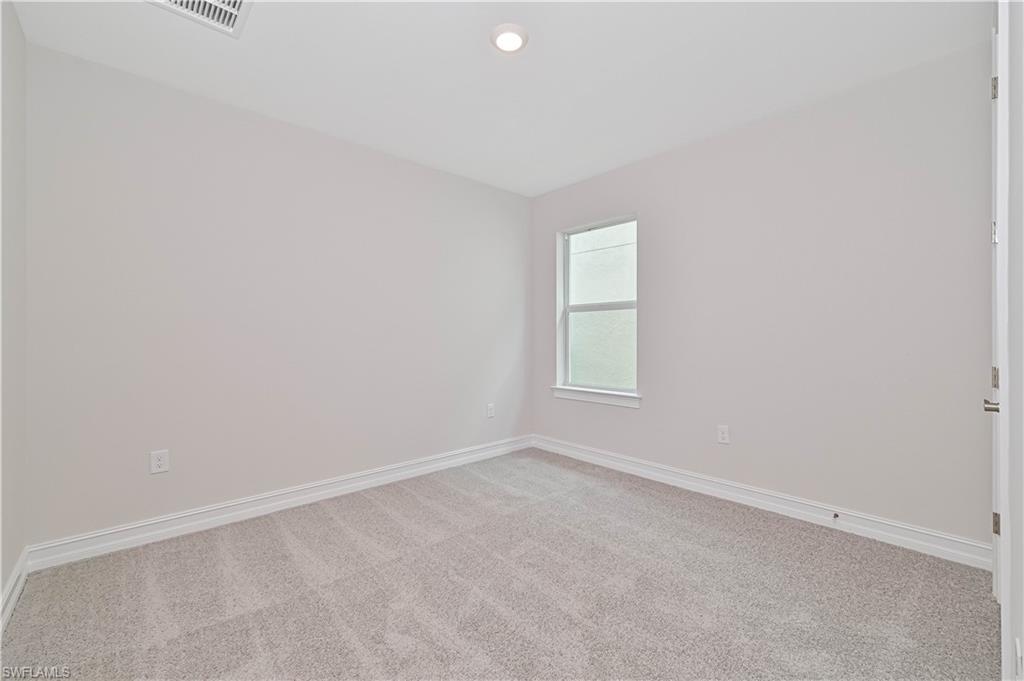 44526 Palm Frond Dr Property Photo 14