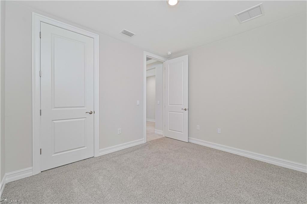 44526 Palm Frond Dr Property Photo 15