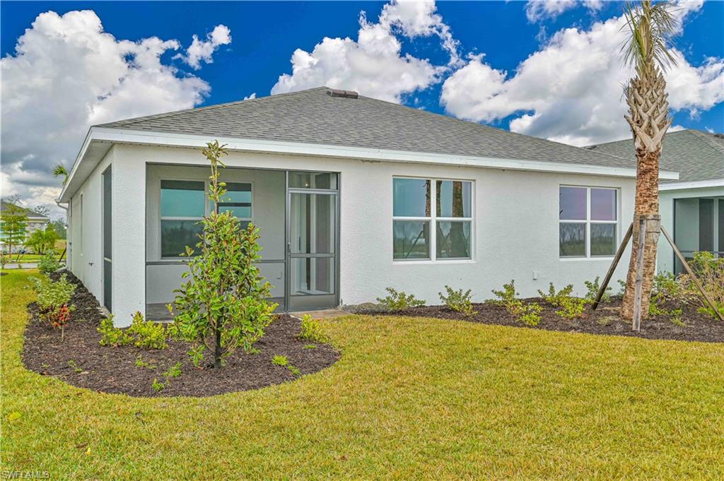 44526 Palm Frond Dr Property Photo 17