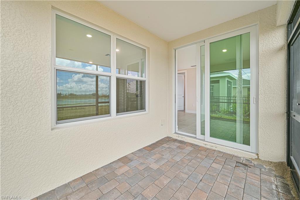 44526 Palm Frond Dr Property Photo 19