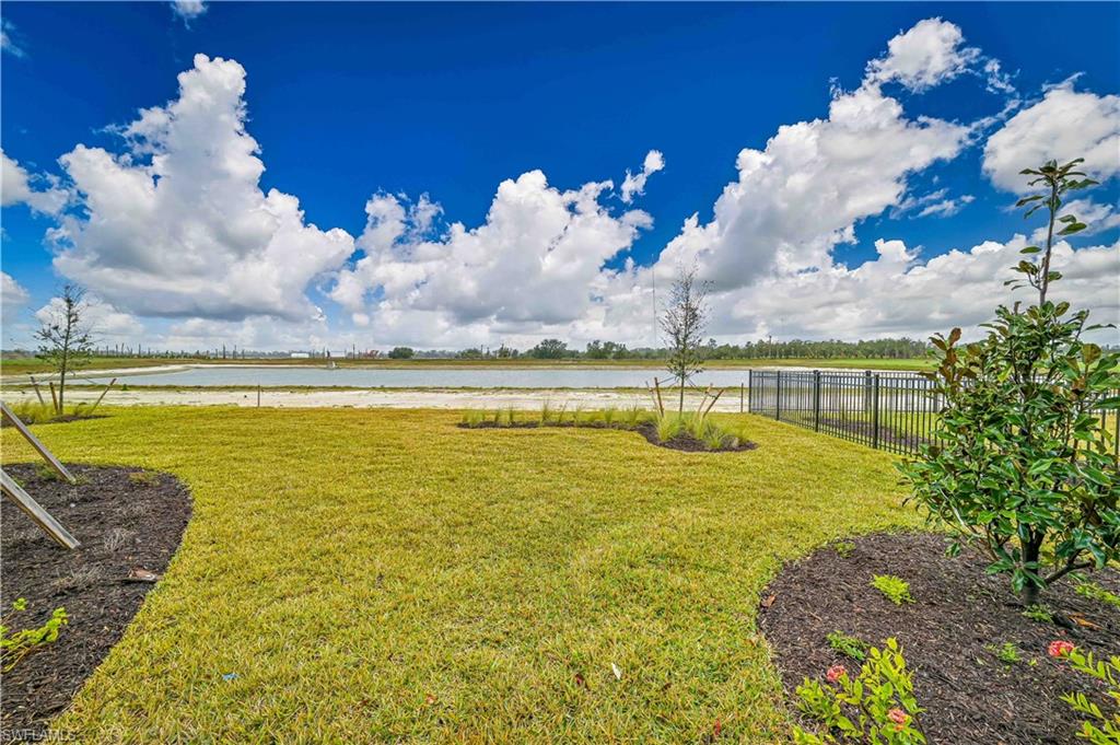 44526 Palm Frond Dr Property Photo 20