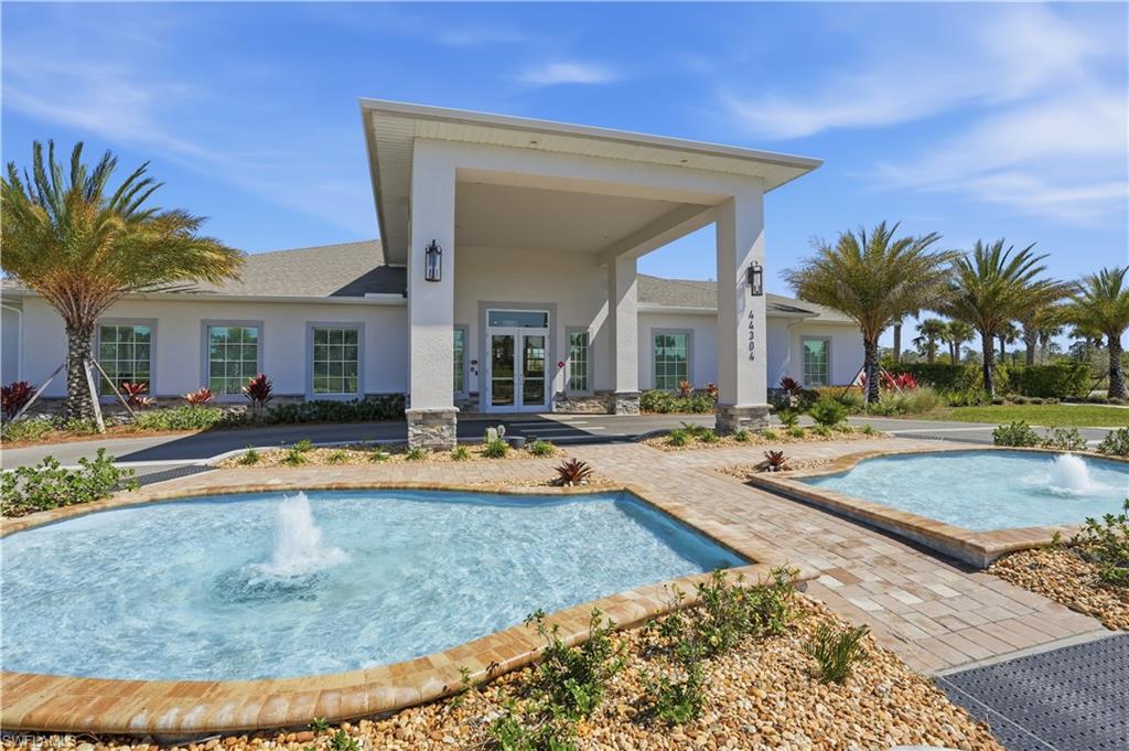 44526 Palm Frond Dr Property Photo 21